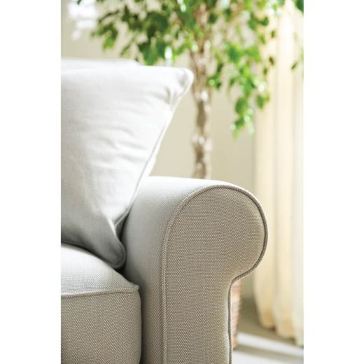 Picture of Dalton Classic Sleeper Sofa